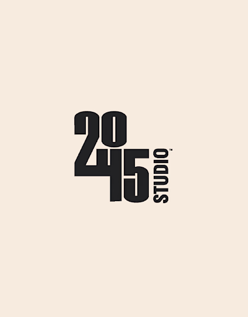 2045