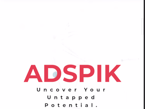 Adspik.in