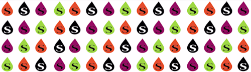 Branding project 2