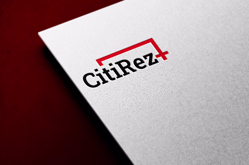 CitiRez Ambulance Service