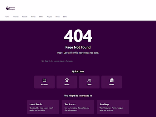 ::Designed and developed a fully-featured,