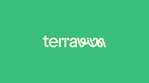 TerraViva