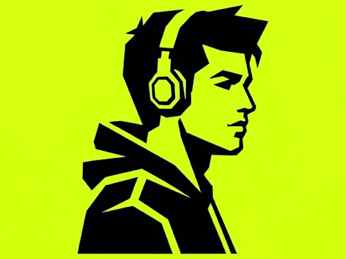 Personal Portfolio