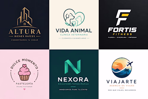 Logotipos