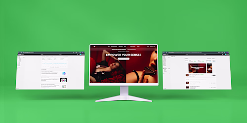 Multi-Market & Hybrid B2B/B2C Shopify Expansion Engine