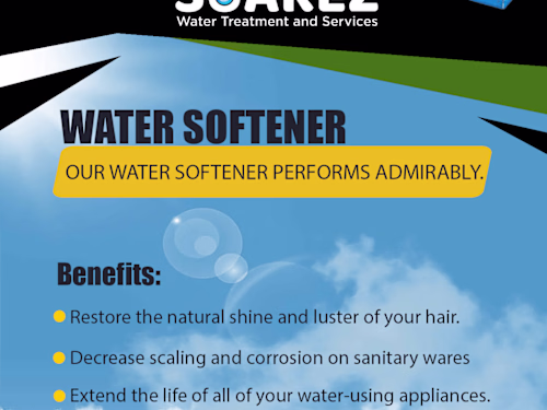Suarez DLflyers front page 8.47 x 5.5 (Jpeg).jpg