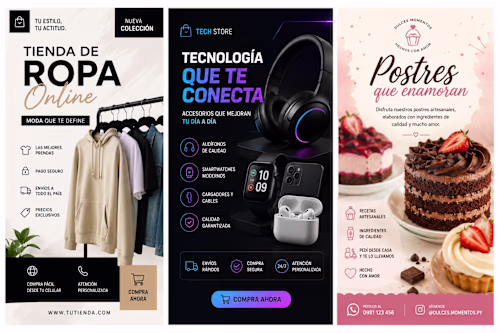 Anuncios publiciotarios