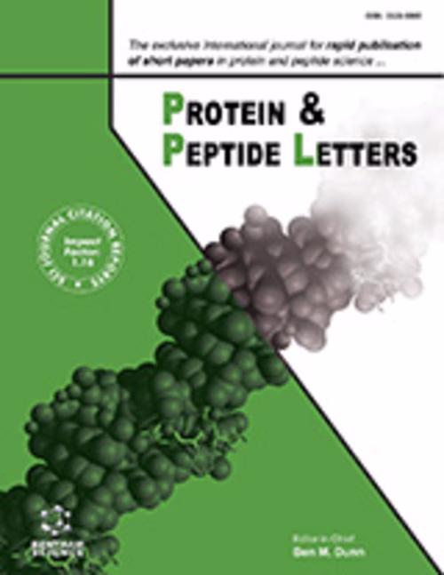 Integration of OMICS Technologies for Crop Improvement