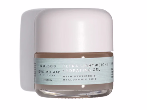 Product Description