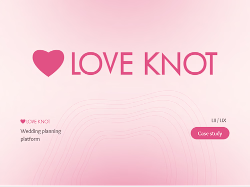Love Knot