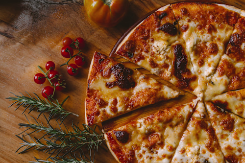 JusttOdosa/Pizzalytics