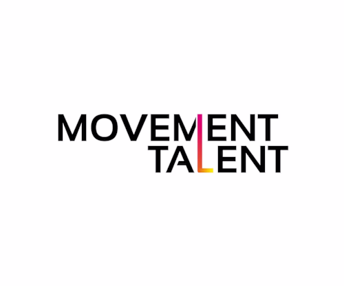 Movement Talent
