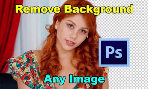 Background Options: Transparent background (PNG),