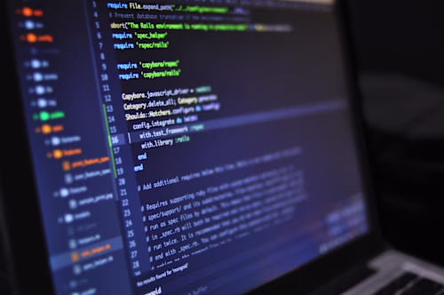 How ERP Software Improves Productivity and Employee Satisfaction