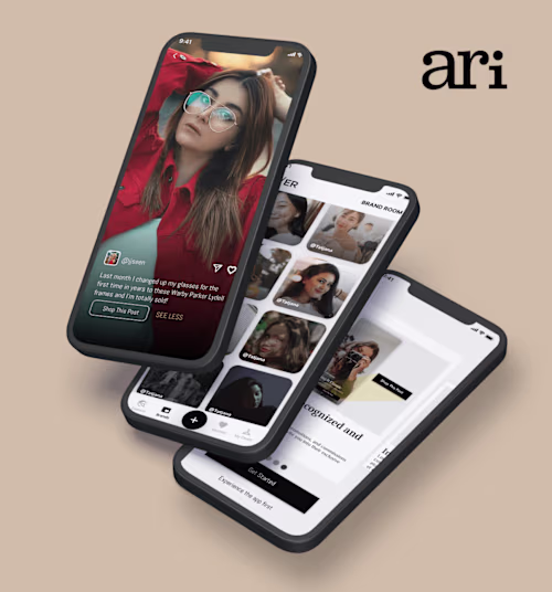 Ari