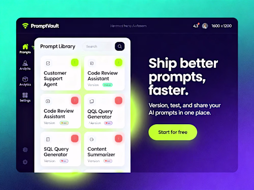 https://tempo-deployment-253073e8-8e33-4fad-beta.vercel.app/...