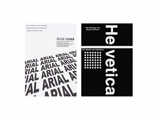 Typeface