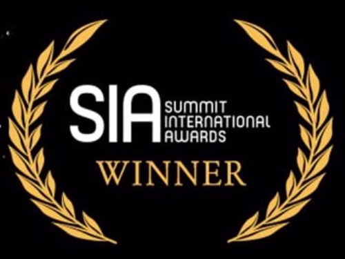 🏆 Best Social Media Campaign 🏆
