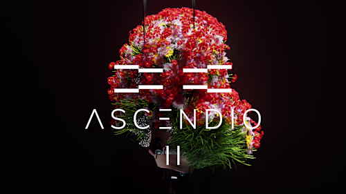 ASCENDIO II