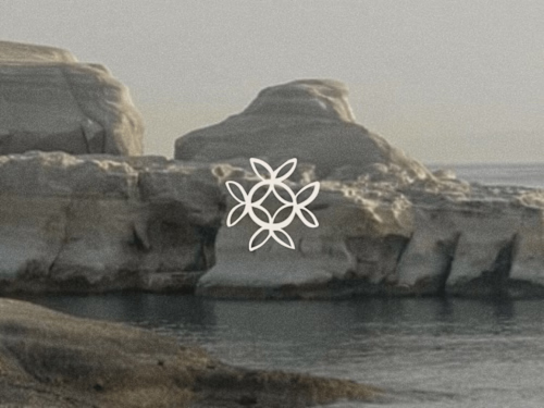 Palazzo Hotel Brand Identity — Nikol Likja