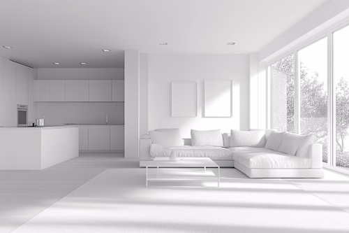 Professional Home Colour Services