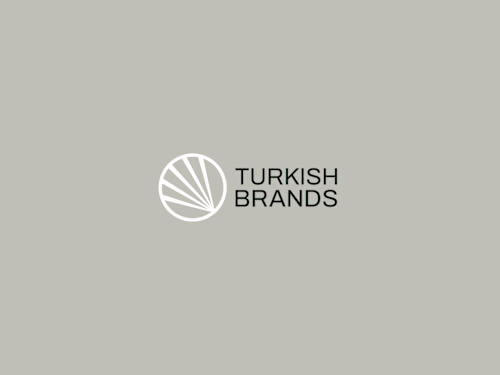 Turkish Brands