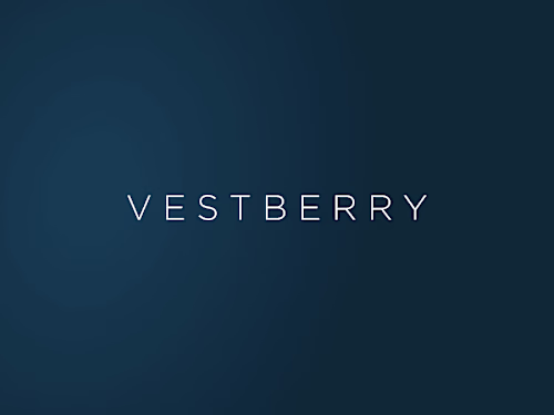 Portfolio management software for Private Equity & Venture Capi…