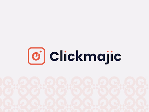 LOGO | BRANDING