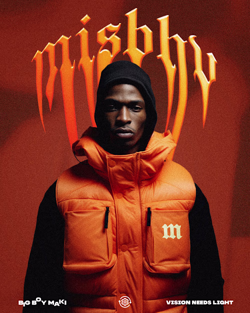 Social Media Creatives - Clothing