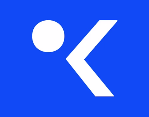 Branding Koodi
