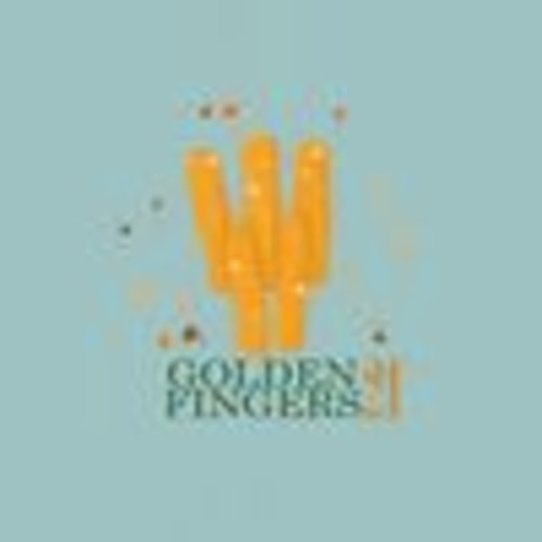 Food & beverage (@goldenfingers21) • Instagram photos and videos