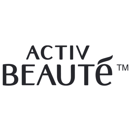 
    Activ Beauté | Pure Radiance| Skincare Derived From Nature…