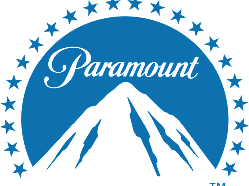 YouTube Lead for Paramount (Nick Jr, Nickelodeon, MTV)