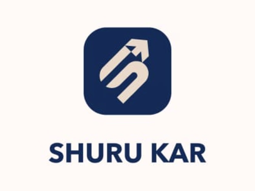 ShuruKar