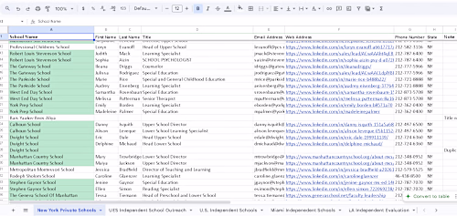Data Entry Excellence: Streamlining Business Operations