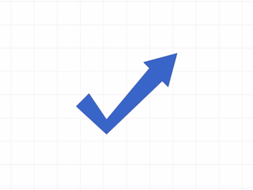 TestBest | LSAT® Prep & Tutoring