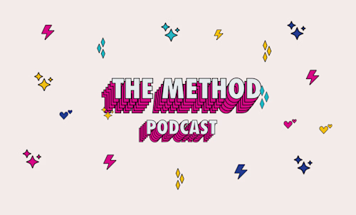 The Method Podcast