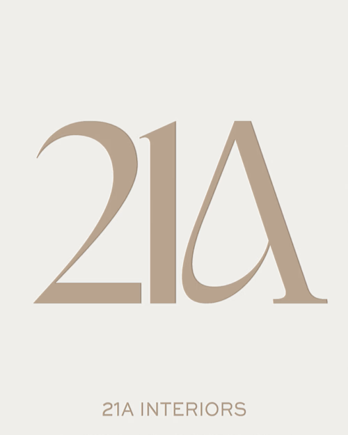 21A INTERIORS