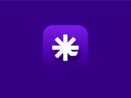 Formula - Logo and Visual Identity