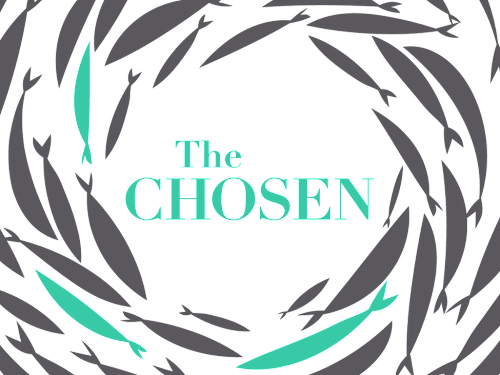 The Chosen