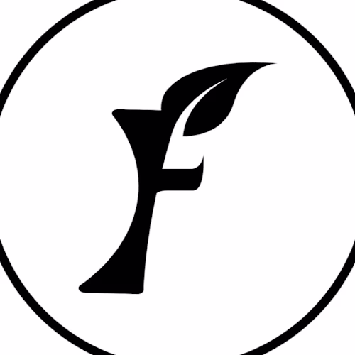 Connect with Teafora Milk Tea House - Puerto Galera on Facebook