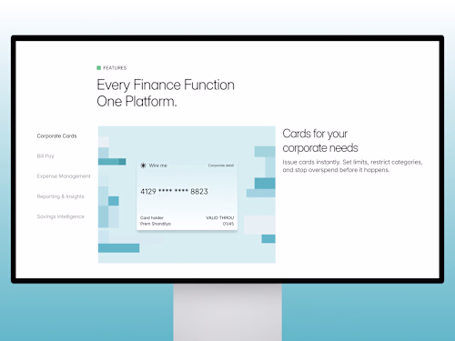 Wire Me (https://www.framer.com/community/marketplace/templa...