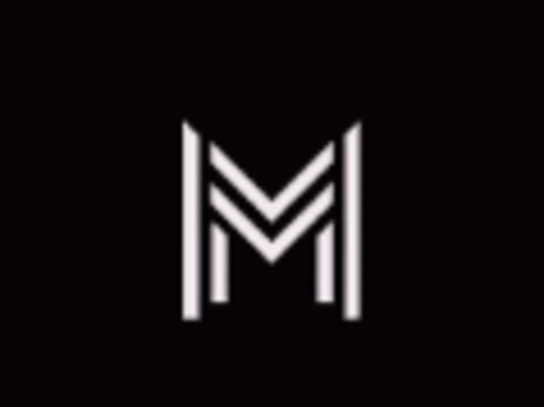 MarketX