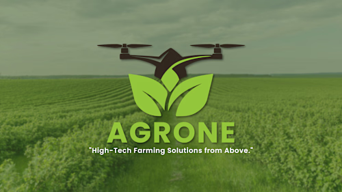 Agrone