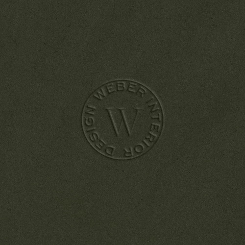 Weber