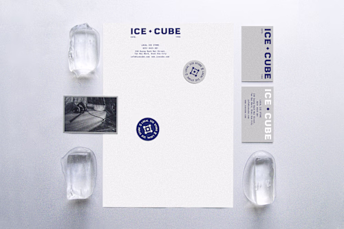 Ice Cube