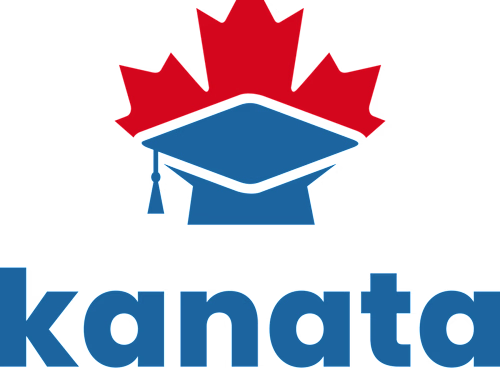 Kanata Educational Consultancy Services