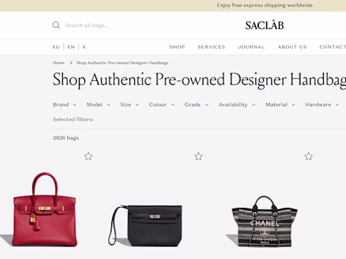 Marketplace on Wordpress & Woocommerce
