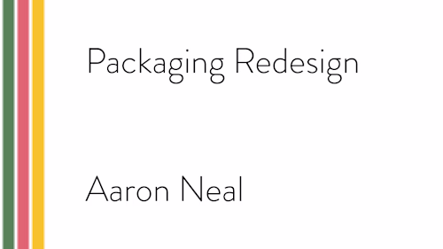 Product Design 