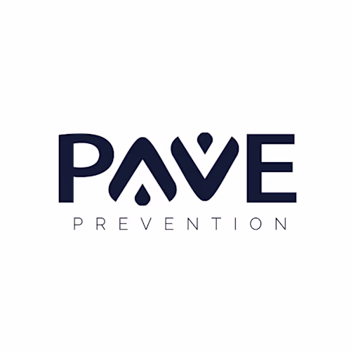 PAVE Prevention